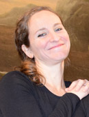 Fotografia di Tiziana Santercole