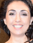 Fotografia di Roberta Sciortino