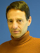 Fotografia di Renzo Maggiore