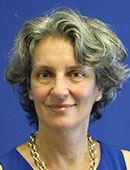 Fotografia di Stefi Pastori Gloss