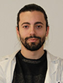 Fotografia di Mirko Minini