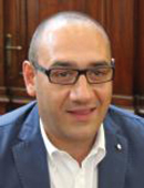 Fotografia di Emanuele Imprudente