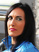 Fotografia di Anna Luana Tallarita