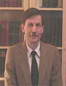 Fotografia di Wolfgang Rump