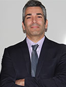 Fotografia di Fabio D’Agostino