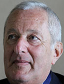 Giuseppe Assogna Fotografia di Giuseppe Assogna