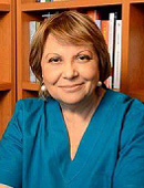 Fotografia di Ernesta Adele Marando