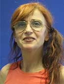 Fotografia di Paola Dei