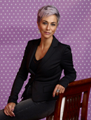 Fotografia di Paola Mencarelli