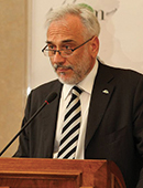 Fotografia di Carmine Pinto