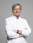 Fotografia di Lorenzo Menicanti