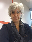 Fotografia di Nicoletta Bernasconi