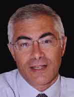 Fotografia di Federico Venuta