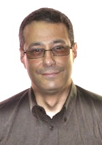 Fotografia di Luca Farulli