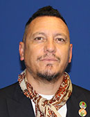 Fotografia di Marco Santarelli