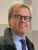 Fotografia di Ugo Della Marta