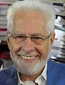 Fotografia di Izaias Penso