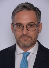 Fotografia di Simone Billi