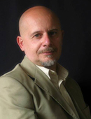 Fotografia di Giorgio Bagnoli