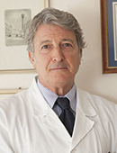 Fotografia di Fulvio Colombo