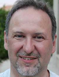 Fotografia di Salvo Palazzolo