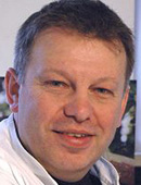 Jan Kremers Fotografia di Jan Kremers