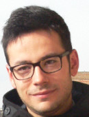 Fotografia di Orlando Paris