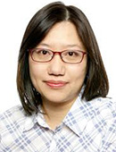 Mei-Ying Boon Fotografia di Mei-Ying Boon
