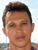 Natanael Antonio Santos Fotografia di Natanael Antonio Santos