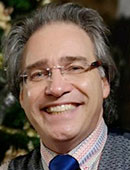 Fotografia di Maurizio D’Ovidio