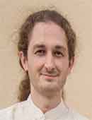 Fotografia di Sébastien Palcoux