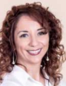 Fotografia di Carmen Laterza