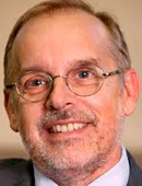 Fotografia di Antonio Figueras Huerta