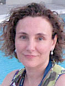 Fotografia di Beatriz Novoa García