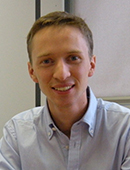 Fotografia di Geoffrey Janssens