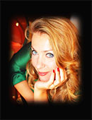 Fotografia di Elena Bakanova