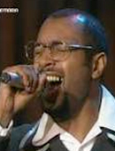 Fotografia di Tó Cruz