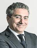 Fotografia di Giuseppe Del Villano