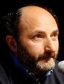 Fotografia di Marco Lillo