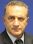 Fotografia di Giorgio Ceccarelli