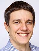 Fotografia di Dario Didona