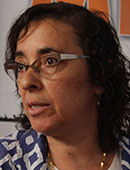 Fotografia di Dévora Kestel