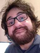 Fotografia di Gianmarco Thierry Giuliana