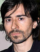 Fotografia di Luigi Lo Cascio