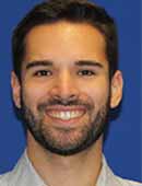 Fotografia di Alessandro Bonifazi