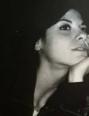 Fotografia di Ilaria Marina Grossi