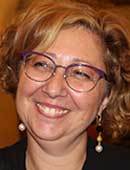 Fotografia di Claudia Piccino