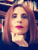 Fotografia di Maria Franzè