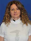 Fotografia di Eleonora Benedetti