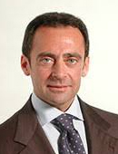 Fotografia di Luigi Bobbio